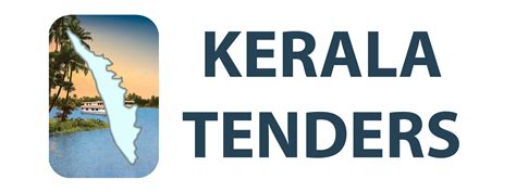 www.etenders.gov.in kerala